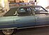 1976 Cadillac Fleetwood 60 Special Sedan for sale 101073120